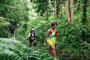 BIB: 
                            <button type="button" onclick="openModal(26404653)" class="btn btn-primary btn-sm float-right btn-popup" data-toggle="modal" data-target=".modal-high-quality">
                        <i class="fas fa-shopping-cart"></i> Add to Cart
                    </button>
                                            <button type="button" onclick="isThisMe(26404653, true)" class="btn btn-success btn-sm float-right btn-popup btn-isme hidden" data-toggle="tooltip" data-placement="bottom" title="นี่คือรูปของคุณใช่ไหม คลิกที่นี่เพื่อเอาเข้าอัลบั้ม">
                        <i class="fas fa-plus"></i> Add to album
                    </button>
                    <button type="button" onclick="isThisMe(26404653, false)" class="btn btn-warning btn-sm float-right btn-popup btn-isnotme hidden">
                        <i class="fas fa-ban"></i> Remove from album
                    </button>